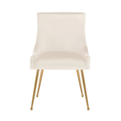 Heye Ll Dining Chair (Set Of 4)