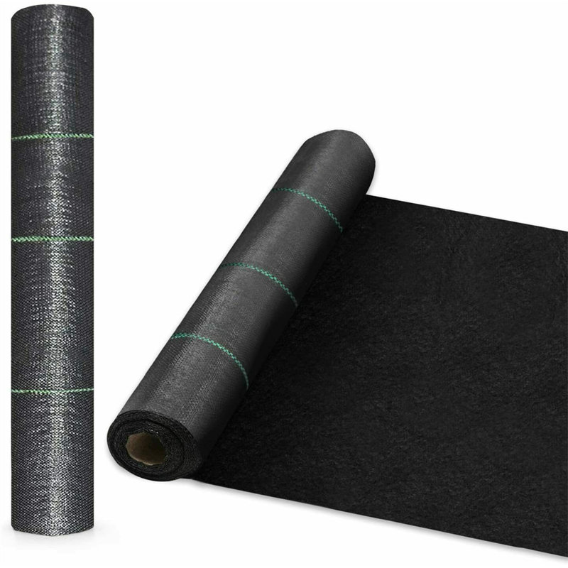 Tapis de propagation, L 72 po x L 2400 po
