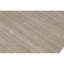 Wool Area Rug in Light Brown