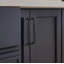 Poignée arche de renom-109026964-50304260