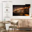 Lampadaires Lilie Golden Gate-107880989