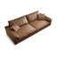 Coussin modulaire Coffee Coffee-195413790-195413791