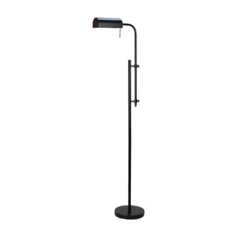 Lampe de travail sur pied 73 po Netti