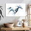 Brampt saphir galop I-107866788