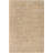 Violetrose Indoor Rug-228020748