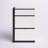 Carilla 31.5" W 5-Drawer Modern Dresser