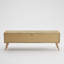 Ridott Unfinished TV Stand for TVs up to 55"