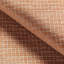 Chambery Textures III Landiers Performance Fabric-2012702174