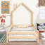 Lit plateforme en bois massif Bartolomeu-1615921514