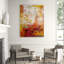 Sweet And Savory Print by Jean Kenna-26939515-26939510