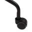 Winesburg Office Chair-1640807135