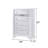 Smartt 6 - Drawer Dresser-1086948420