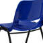 Chaise empilable ergonomique Lena-31020518-31020520-127848320