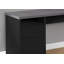 Bureau en L, L 80 po-1284058377-1284058378-1318506307