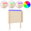 Headboard