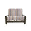 Causeuse profond avec coussins Leeward-19641252-19641244