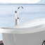 2709255314 Tub Filler