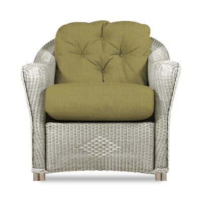 Reflections Outdoor Lounge Chair