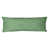 Green/White