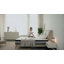 Matelas à ressorts ensachés 10 po 12 po 14 po-116668775-86817022