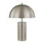 Lampe de table en métal Yotam-2119023763