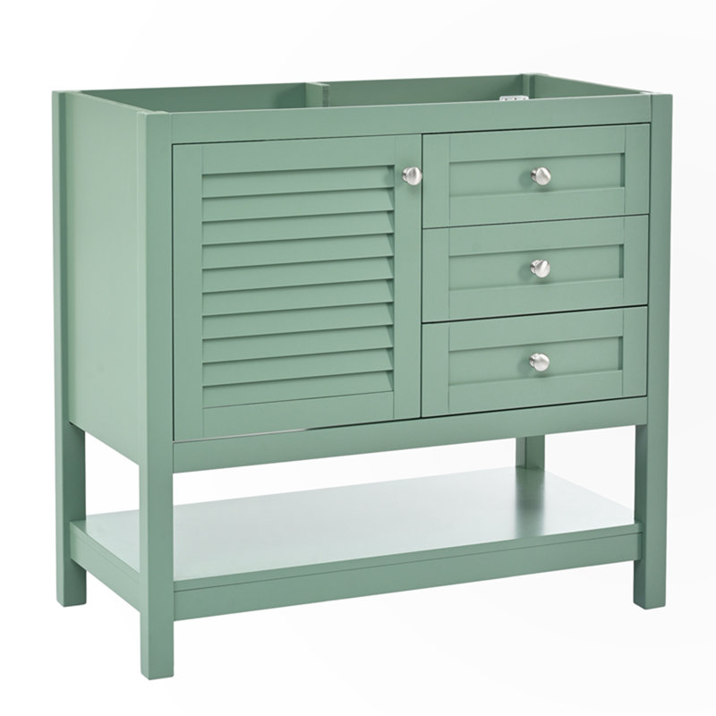 Accent Chests / Cabinets Accent Cabinet