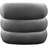 Roxbury 33" W Velvet Armchair-71006983