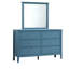 Commode Daniel (sans miroir) Daniel G1316-D-80