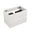 Meuble-lavabo mural simple de 30 po avec comptoir à surface solide avec trop-plein, pré-assemblé-289523153-313203127-303615347