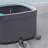 Mop Bucket Set