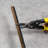 FASÄDE Accessory Kit-51903040