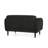 Ameriya 50'' Upholstered Loveseat-86032210