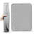 Drying Mat-62794082