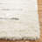 Mayer Handmade Wool Ivory/Gray Rug-1919329204