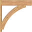 Bloc de bois rustique Thorton-114012265-114012284
