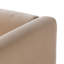 Jianna 83" Upholstered Sofa-649777491