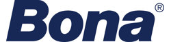 Bona® logo