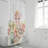 Shower Curtain-1351430487