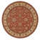 Ingirith Wool Oriental Indoor Rug