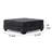 Lavernett Oversized Accent Ottoman
