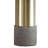 Trinece Table Lamp