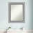 Flat Mirror