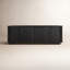 Makai Sideboard-905221506