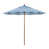 Sunbrella® régate Cabana est en rupture de stock