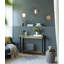 Ensemble de 3 miroirs