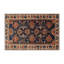 Tapis turc intérieur et extérieur brun-1061852433