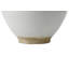 Gaertner Ceramic / Porcelain Jar
