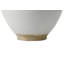 Gaertner Ceramic Jar