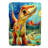 Throw Blanket-2060365517