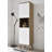 Allayna Entertainment Unit